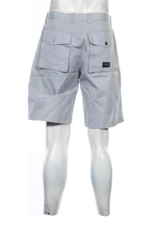 Herren Shorts Guess, Größe M, Farbe Grau, Preis € 36,99