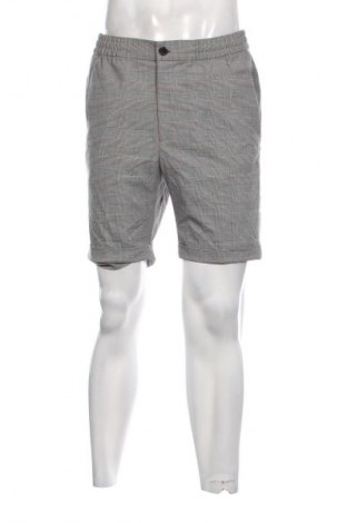 Pánské kraťasy H&M, Velikost M, Barva Vícebarevné, Cena  379,00 Kč