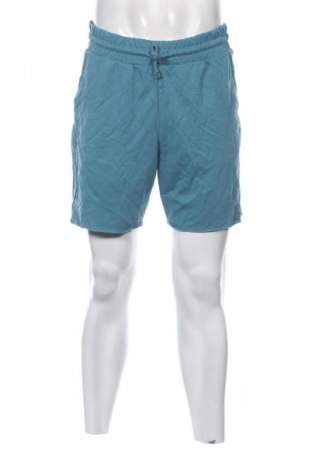 Herren Shorts H&M, Größe M, Farbe Blau, Preis € 13,99