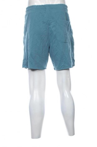 Herren Shorts H&M, Größe M, Farbe Blau, Preis € 13,99
