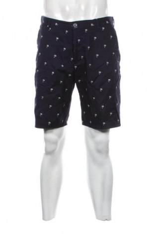Férfi rövidnadrág H&M, Méret M, Szín Sokszínű, Ár 6 379 Ft