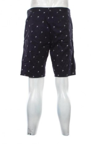 Férfi rövidnadrág H&M, Méret M, Szín Sokszínű, Ár 6 379 Ft