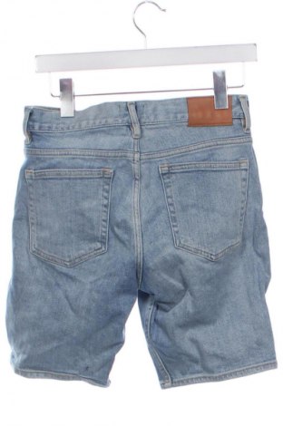 Herren Shorts H&M, Größe XS, Farbe Blau, Preis € 19,99