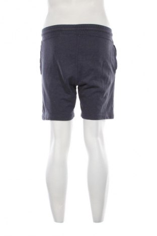 Męskie szorty H&M, Rozmiar S, Kolor Niebieski, Cena 82,99 zł