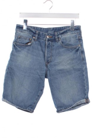 Herren Shorts H&M, Größe M, Farbe Blau, Preis 14,83 €