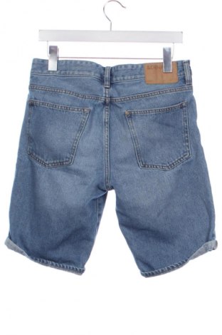 Herren Shorts H&M, Größe M, Farbe Blau, Preis 14,83 €
