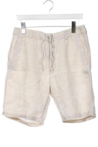 Pánske kraťasy  H&M, Veľkosť L, Farba Béžová, Cena  27,70 €