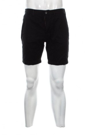 Herren Shorts H&M L.O.G.G., Größe M, Farbe Schwarz, Preis € 19,99