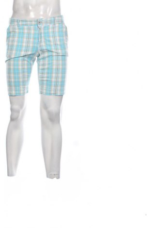 Pantaloni scurți de bărbați H&M L.O.G.G., Mărime S, Culoare Multicolor, Preț 76,00 Lei