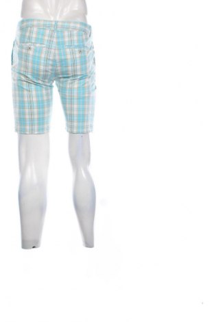 Pantaloni scurți de bărbați H&M L.O.G.G., Mărime S, Culoare Multicolor, Preț 76,00 Lei