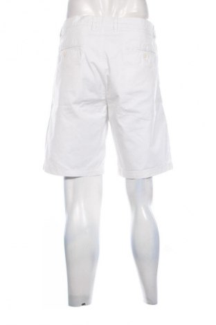 Pánské kraťasy H&M L.O.G.G., Velikost L, Barva Bílá, Cena  367,00 Kč