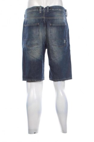 Herren Shorts H&M L.O.G.G., Größe L, Farbe Blau, Preis € 14,83