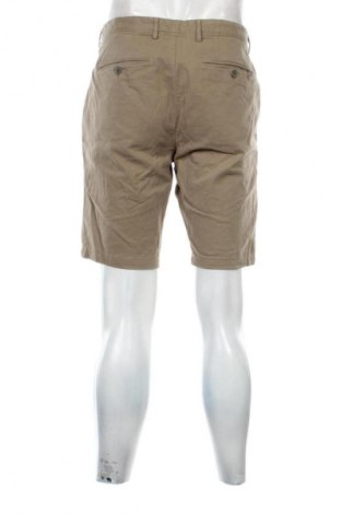 Herren Shorts Hackett, Größe L, Farbe Braun, Preis € 85,04