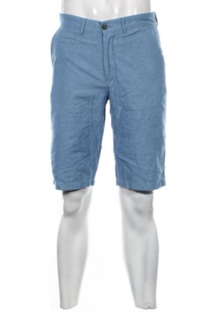 Herren Shorts Hero Seven, Größe M, Farbe Blau, Preis € 34,99