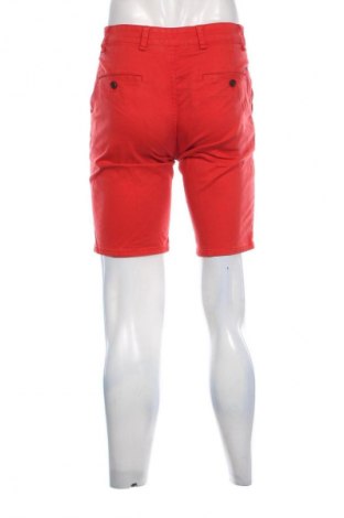 Herren Shorts Hilfiger Denim, Größe M, Farbe Rot, Preis € 48,99