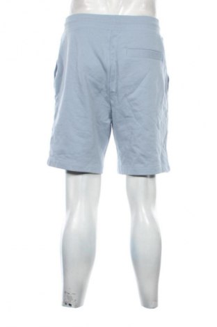 Pánské kraťasy Hugo Boss, Velikost L, Barva Modrá, Cena  2 479,00 Kč