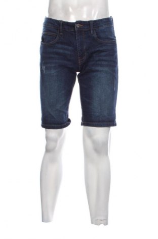 Herren Shorts Indicode, Größe M, Farbe Blau, Preis € 23,99