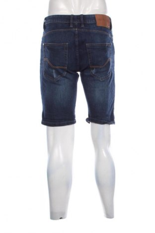 Herren Shorts Indicode, Größe M, Farbe Blau, Preis € 23,99