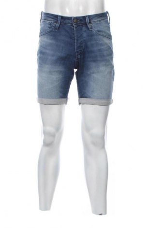 Férfi rövidnadrág Jack & Jones, Méret S, Szín Kék, Ár 9 219 Ft