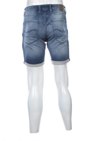 Férfi rövidnadrág Jack & Jones, Méret S, Szín Kék, Ár 9 219 Ft