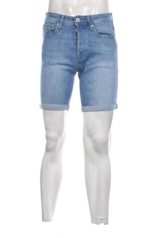 Herren Shorts Jack & Jones, Größe S, Farbe Blau, Preis € 21,99