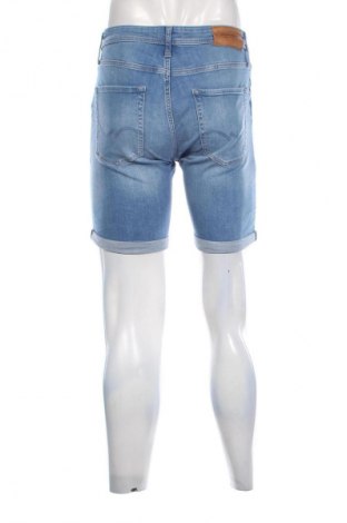 Herren Shorts Jack & Jones, Größe S, Farbe Blau, Preis € 21,99