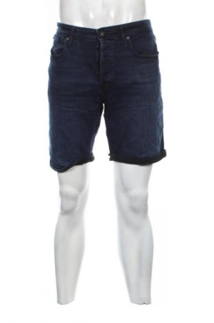 Pánské kraťasy Jack & Jones, Velikost XL, Barva Modrá, Cena  589,00 Kč