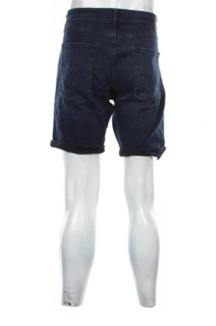Pánské kraťasy Jack & Jones, Velikost XL, Barva Modrá, Cena  589,00 Kč