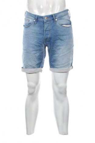 Herren Shorts Jack & Jones, Größe L, Farbe Blau, Preis € 27,99