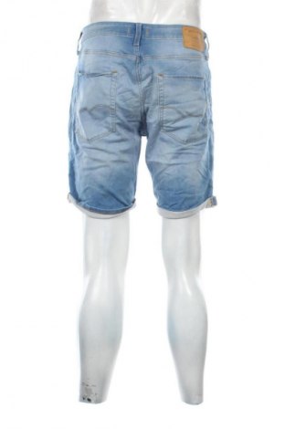 Herren Shorts Jack & Jones, Größe L, Farbe Blau, Preis € 27,99