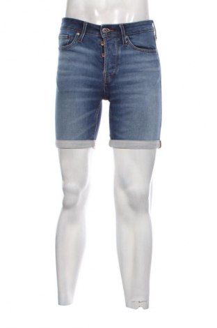 Herren Shorts Jack & Jones, Größe S, Farbe Blau, Preis € 20,99
