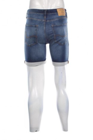 Herren Shorts Jack & Jones, Größe S, Farbe Blau, Preis € 20,99