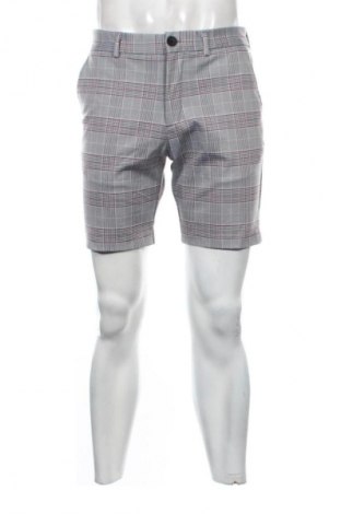 Pánské kraťasy Jack & Jones, Velikost M, Barva Vícebarevné, Cena  539,00 Kč