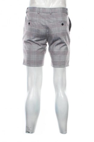 Pánské kraťasy Jack & Jones, Velikost M, Barva Vícebarevné, Cena  539,00 Kč
