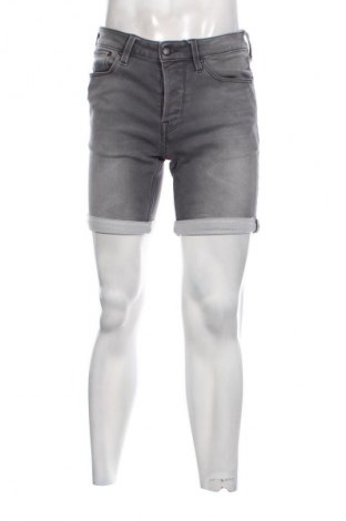 Férfi rövidnadrág Jack & Jones, Méret M, Szín Szürke, Ár 10 129 Ft