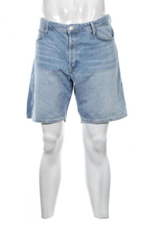 Pánské kraťasy Jack & Jones, Velikost XXL, Barva Modrá, Cena  589,00 Kč
