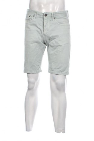 Férfi rövidnadrág Jack & Jones, Méret M, Szín Zöld, Ár 10 229 Ft