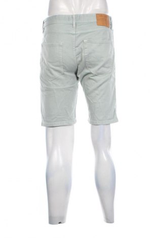 Férfi rövidnadrág Jack & Jones, Méret M, Szín Zöld, Ár 10 229 Ft