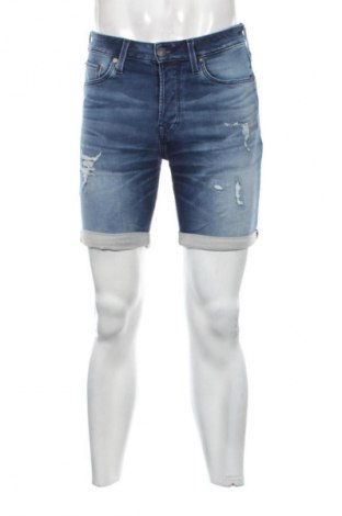 Herren Shorts Jack & Jones, Größe S, Farbe Blau, Preis € 20,99