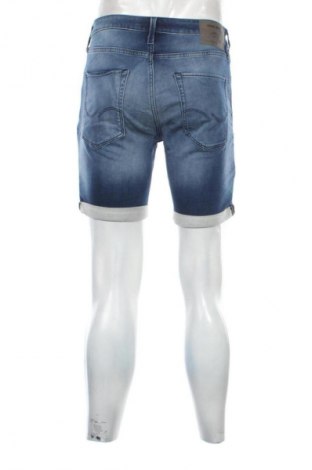 Herren Shorts Jack & Jones, Größe S, Farbe Blau, Preis € 20,99