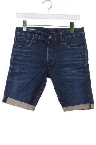 Férfi rövidnadrág Jack & Jones, Méret S, Szín Kék, Ár 6 800 Ft