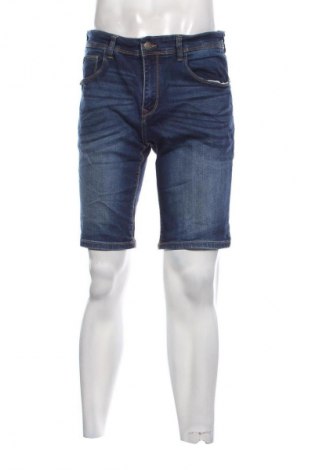 Herren Shorts Jake, Größe L, Farbe Blau, Preis € 20,99
