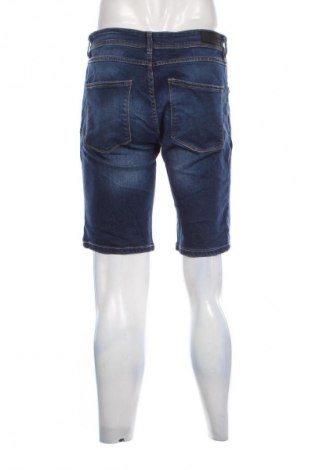 Herren Shorts Jake, Größe L, Farbe Blau, Preis € 20,99