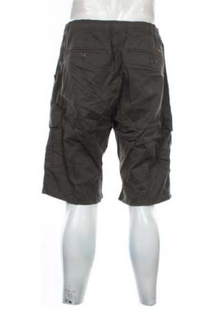 Pánské kraťasy Jim Spencer, Velikost XL, Barva Vícebarevné, Cena  439,00 Kč