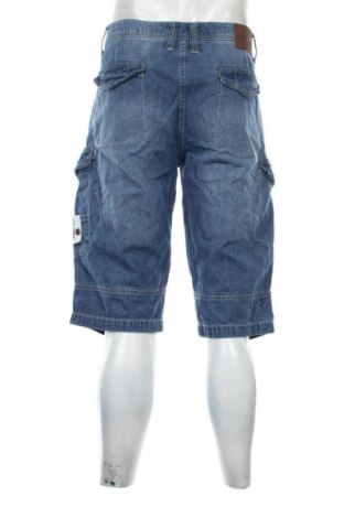 Herren Shorts John Baner, Größe L, Farbe Blau, Preis € 20,99