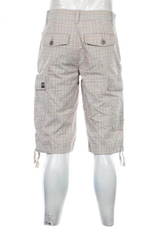 Herren Shorts John Devin, Größe M, Farbe Mehrfarbig, Preis € 19,99
