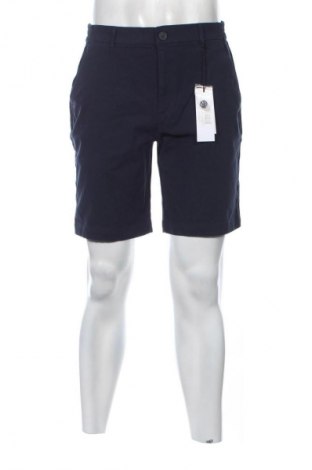 Herren Shorts Keystone, Größe M, Farbe Blau, Preis € 53,99