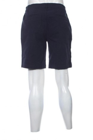 Herren Shorts Keystone, Größe M, Farbe Blau, Preis € 53,99