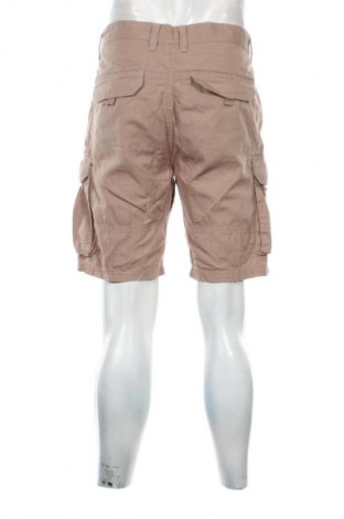 Herren Shorts LC Waikiki, Größe M, Farbe Braun, Preis € 23,81