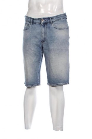 Herren Shorts LCW, Größe L, Farbe Blau, Preis € 14,83